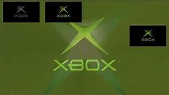 Original Xbox Startup - Sparta Eurobeat Remix