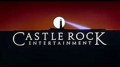 Castle Rock Entertainment