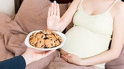 Celiakia a ciąża. Jak choroba trzewna wpływa na przebieg ciąży?