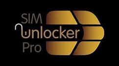 | Sim-Unlocker Pro | Samsung S21 SM-G988U Sprint 2024 Patch Unlock Done |