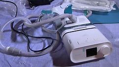 Millions of sleep apnea machines recalled, leaving patients upset