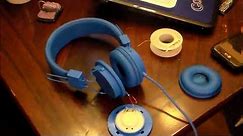 How to Fix Headsets and Headphones Review