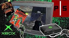 17 Minutes of Original Xbox Commercials from the 2000s | Pixel Slayers