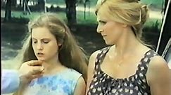 Angel City (1980) - video Dailymotion