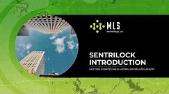 SentriLock Introduction