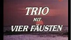 Riptide Intro German (Trio mit vier Fäusten)