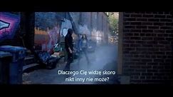 Dary Anioła: Miasto kości - Trailer #2