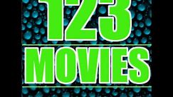 #11 (2016) Watch free Movies and TV Series online with 123movies addon in Kodi.