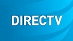 DIRECTV App for PC Download - Windows 11/10/8/7 & Mac - AppzforPC.com