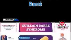Se reportan cuatro fallecidos por el síndrome de Guillain Barré | guillain barre guatemala
