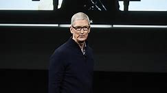 Why a Former Employee Thinks Tim Cook Made Apple ‘Boring’