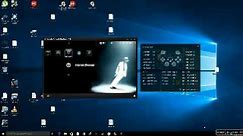 How To Display your PS3 screen on your PC via Remote Play