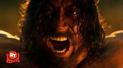Hercules (2014) - Hercules Must Die Scene | Movieclips