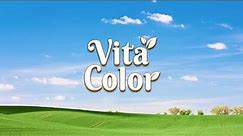 Vita Color for Seniors (by Vita Studio) IOS Gameplay Video (HD)