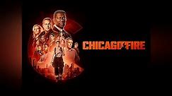 Chicago Fire Season 11 Episode 1