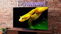 The Best 75-Inch TVs of 2024