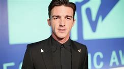 Drake Bell Alleges Sexual Abuse at Nickelodeon by Brian Peck
