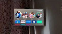 Portal TV from Facebook for video calls review | WhatsApp and Facebook messenger calling from TV