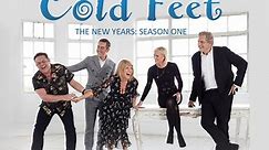 Cold Feet: The New Years Season 1 Episode 1