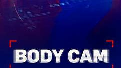 Body Cam: Season 7 Episode 7 Unforeseen