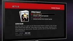 Roku Netflix update preview - coming in June