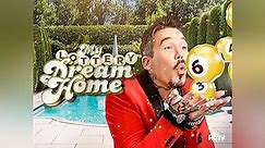 My Lottery Dream Home Season 14 Episode 1