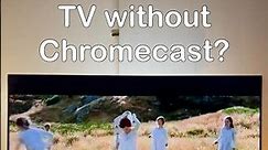 How to Cast Amazon Prime to TV without Chromecast