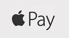 Set Up and Use Apple Pay | Envato Tuts