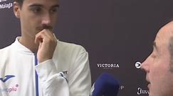 Il tennis piange Nick Bollettieri: lanciò Agassi, Sampras e Serena Williams