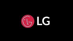 My LG Logo