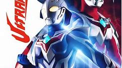Ultraman Nexus: The Complete Series Episode 35 Revolt
