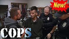 [New] COPS 2023 🎬🎬🎬 COPS New Full Season 🎬🎬🎬 COPS TV #1080p