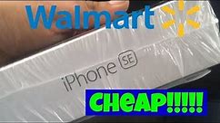 apple iphone hidden price at walmart !!!!!!!!