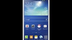 Samsung Galaxy Grand 2 Price and Specs Full Video Review