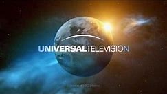 Universal Television (2017)