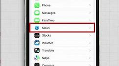iPhone Settings You Need To TURN OFF Now
