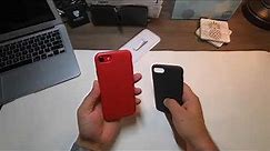 iPhone SE 2 Cases