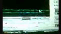 probleme video plein ecran full screen problem fixed