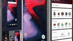 OnePlus 6 Android phone review