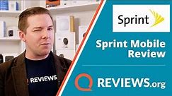 Sprint Mobile 2018 Review | Sprint Prices, Plans, Speed, and Data