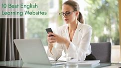 FREE 27 Websites For Japanese Reading Practice (At Every Level) | JLPT TUTOR