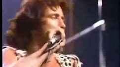 AC DC Can I Sit Next To You Girl Live 1976 Bon Scott - video Dailymotion