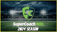 MOVING WEEK! - ROUND 9 PREVIEW/DISCUSSION - NRL SUPERCOACH 2024