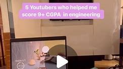 Shivangi Singh on Instagram: "🌸 Does CGPA matter? Honestly no…but it does keep you safe during the time of your placements. 🌸 What is considered as a ‘good’ CGPA? Anything above 8.. 🌸”i have 7.24 cgpa, will i not be allowed to sit for placements?” It depends on the criterias set by the company. Some companies don’t care about cgpa but some do segregate resumes based on cgpa. So its said to maintain a decent range so that you’re not missing a good company for this stupid reason. #code #coding 
