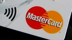 Mastercard Has a New Way to Secure Credit Card Transactions