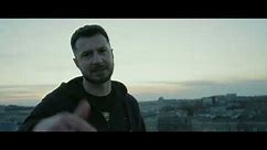 BRYLANT - Gdy zachodzi słońce (Official Video)
