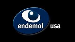Entertain The Brutes/Endemol USA/NBC Universal Television Distribution (2008) #4