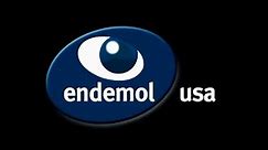 Entertain The Brutes/Endemol USA/NBC Universal Television Distribution (2008) #4
