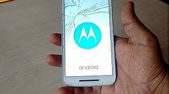 How to Repair Motorola Phones Stuck on Boot Screen & Rebooting