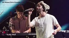 AJR reschedules Norfolk Scope show after cancellation, admits fault